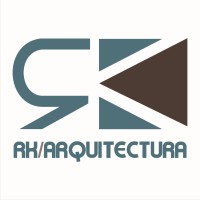 Rk Arquitectura