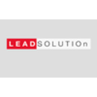Lead Solution Pte Ltd