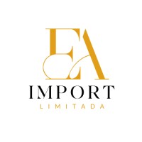 EA Import logo - Similar company to Figo Import