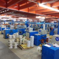 Dongguan Liangjia Electronic Technology Co., Ltd. logo - Similar company to Lagoo Technology Co., Ltd.