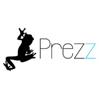 Prezzcomm logo - Similar company to Dws Digital Kft.