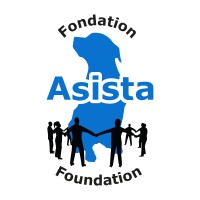 Fondation Asista / Asista Foundation logo - Similar company to Spca Roussillon