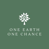 One Earth One Chance logo - Similar company to Hudson Valley Griffith Realtors