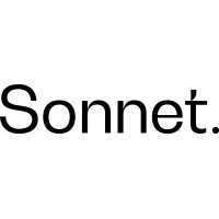 Sonnet Studio logo - Similar company to Designate - A Sodali & Co Company