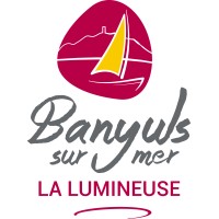 Ville de Banyuls-sur-Mer logo - Similar company to Episeine