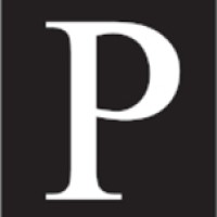 Pennington P.A. logo - Similar company to Second Home Greece