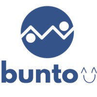 Buntou logo - Similar company to Buntou