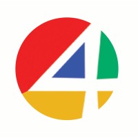4Fashions Ltd logo - Similar company to 8Twenty3