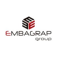 Embagrap logo - Similar company to Aplicard