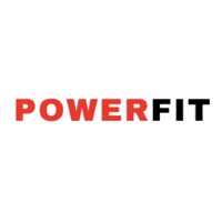 Powerfit Ltd logo - Similar company to Inespo