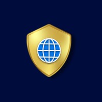 InfoDefense Plus logo - Similar company to Cartahr