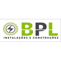 BPL Instalações e Construções logo - Similar company to Eleva Instalações
