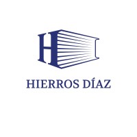 Hierros Díaz logo - Similar company to Shandong Yiwan New Material Technology Co., Ltd