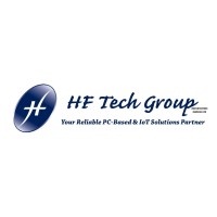 HF Technology Penang logo - Similar company to Hf Tech Group
