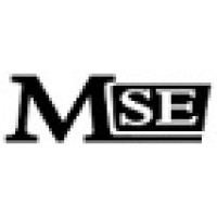 McElhaney Structural Engineers logo - Similar company to T&S Structural