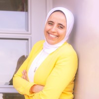 Dr Nilly Shams logo - Similar company to Kayan Global Engineering.