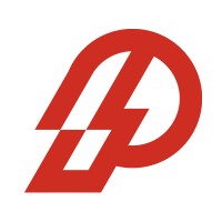 Prometheus logo - Similar company to Prometheus Group