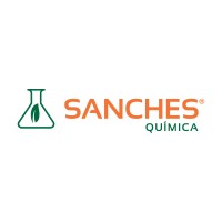Sanches Química Ltda logo - Similar company to Mais Produtiva Gestão Eficiente