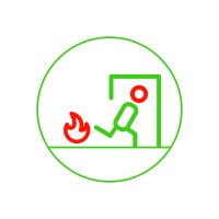 Dein Brandschutzexperte GmbH logo - Similar company to Antarius Gmbh