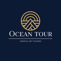 Ocean Tour logo - Similar company to Ocean Tours