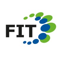 FIT - Freiburg Center for Interactive Materials and Bioinspired Technologies logo - Similar company to Bioinspired Electronic Engineering Group