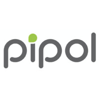 Pipol Llc
