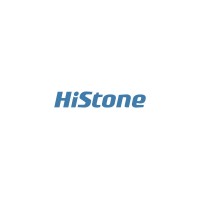 HiStone POS LATAM logo - Similar company to Histone Pos