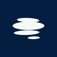 Lighthouse Agency logo - Similar company to Trust Point Construction