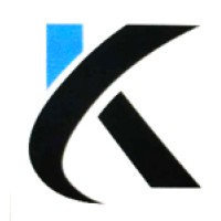 KOTON TREND logo - Similar company to Tex Aeon