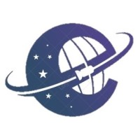 42K Innovation Systems LTD logo - Similar company to Mins Technologies Inc.