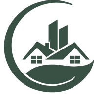 Studio GreenAarch logo - Similar company to The Arch Compass