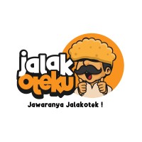 Jalakoteku logo - Similar company to Dheambunproject