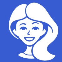 Blondie logo - Similar company to Getcarrier.Com