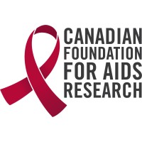Canadian Foundation for AIDS Research (CANFAR) logo - Similar company to Aids Committee Of Toronto