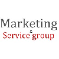 Marketing & Service Group S.A.S