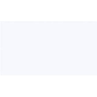 Business Energy Claims Nationwide logo - Similar company to Affluence Consultancy