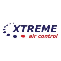Xtreme Air Control logo - Similar company to Exec-Air Airconditioning
