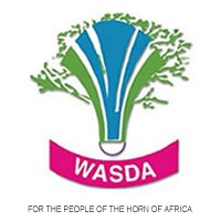 WASDA logo - Similar company to Sswc