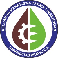 KMTL UB logo - Similar company to Imtli