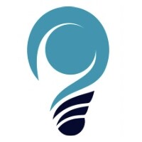 Character Mentoring Institute logo - Similar company to Nheri - National Home Education Research Institute