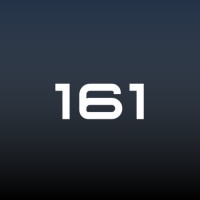 161 International logo - Similar company to Solum Global
