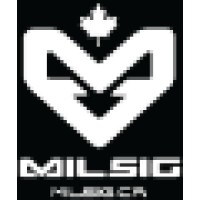 Milsig Paintball Canada Ltd.