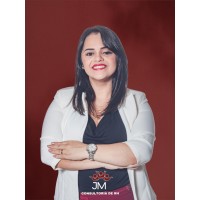 JM Consultoria de RH logo - Similar company to Ideal Tech Brasil