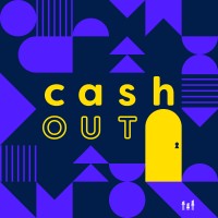 Cash Out Podcast logo - Similar company to Horizonh Software