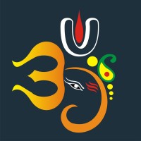 Holy India Shopping logo - Similar company to Sedge Media