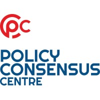 Policy Consensus Centre logo - Similar company to Openalpha