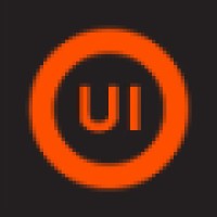 Underwriters Insurance Brokers Penticton