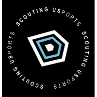 Scouting USports