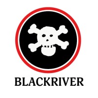 Blackriver GmbH logo - Similar company to Modmymods