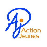 Action Jeunes